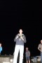 Thumbs/tn_IKW Wanroij 2018 032.jpg